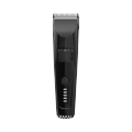 Electric Razor Hair Trimmer Beard Trimmer